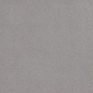 PXQ857