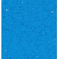 PXQZ813