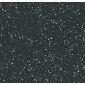 PXQZ942