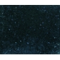墨晶藍 星點