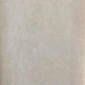 白玉蘭米黃