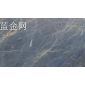 藍(lán)金網(wǎng)