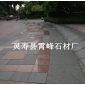 礦山直接批發(fā)萬年青荒料/萬年青規(guī)格板 /萬年青毛光板 萬年青現(xiàn)貨供應(yīng)