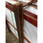福鼎黑G684成品