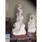 佛像-漢白玉雕刻、青石雕刻、大型園林雕刻、人物、動(dòng)物、佛廟等
