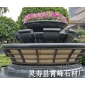 萬年青礦山直銷 萬年青花崗巖價格 萬年青大理石