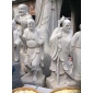 十八罗汉