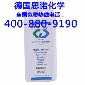 清洗材料廠家價(jià)格