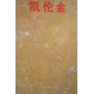 凱倫金大理石，礦山直銷,  瓦倫西亞黃