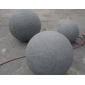 石材產(chǎn)品