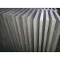 G684 15160130289