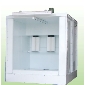 粉體噴臺 聯(lián)系電話：18859259391  黃先生