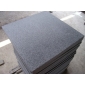 G684福鼎黑火燒成品15160130289