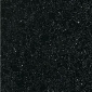 G684福鼎黑光面15160130289