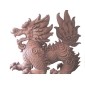 石雕麒麟、石雕廠家、石雕價(jià)格、花崗巖石雕價(jià)格、漢白玉石雕廠家、天青石廠家