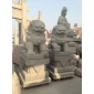 石雕石獅、石雕廠家、石雕價(jià)格、花崗巖石雕價(jià)格、漢白玉石雕廠家、天青石廠家