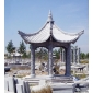 石雕亭子長(zhǎng)廊、石雕動(dòng)物、石雕牌坊、石雕人物、石欄桿、花崗巖石欄桿、石雕價(jià)格、石雕廠家
