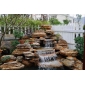 千層石批發(fā)千層石價(jià)格千層石