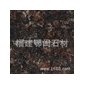 专注1--30公分厚黑金沙,英国棕,红棕,银珠,蓝珍珠,红钻,啡钻,皇室啡,幻彩红,幻彩紫,紫点金麻