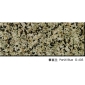 攀西蘭G405