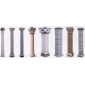 XY-023,XY-024,XY-025,XY-026,XY-027,XY-028,XY-029,X