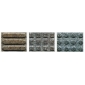 XY-072,XY-073,XY-074
