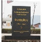 路牌標(biāo)識