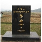 路牌標(biāo)識(shí)