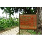 路牌標(biāo)識(shí)