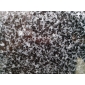 雪山青