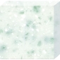 MB102