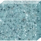 MB109
