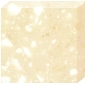 MB111