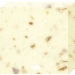 MB114