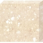 MB115