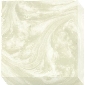 MB3051