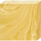 MB3054