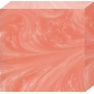 MB3055