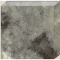 MB3083