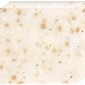 MB6101