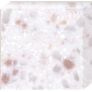 MB6115
