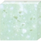 MB6302