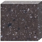 MB6596