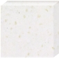 MB6921