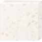 MB6931