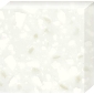 MB6972