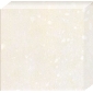 MB6975
