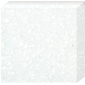 MB6991