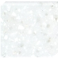 MB6994
