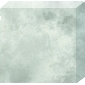 MB3001